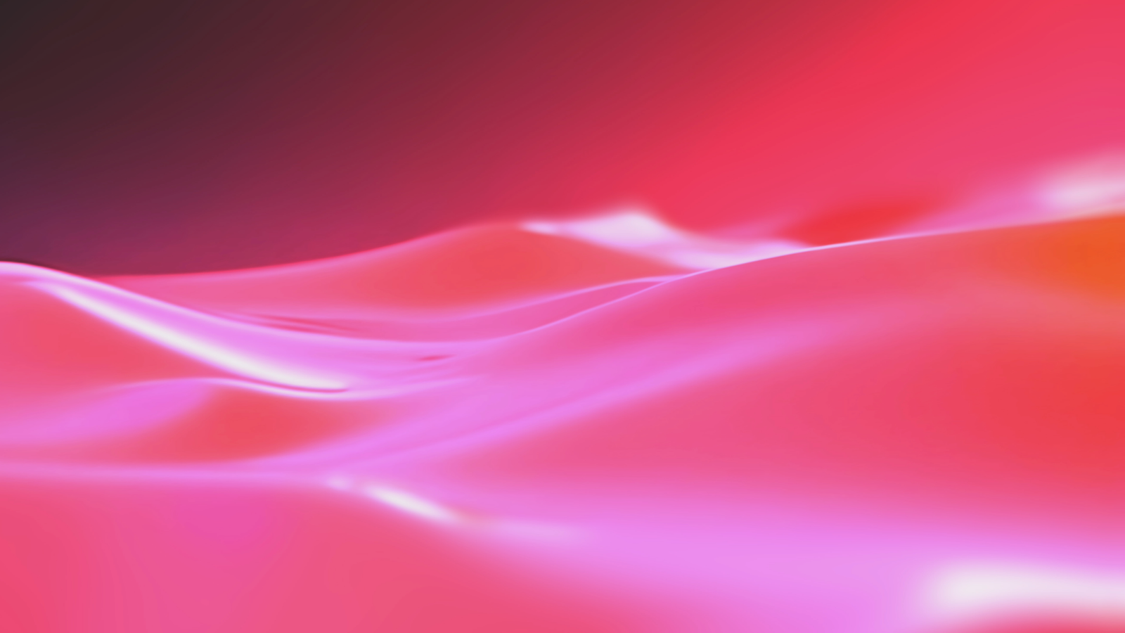 UI Designer Web3 | NFT Marketplace Design NeonVoid | Diseño Crypto UX Portfolio