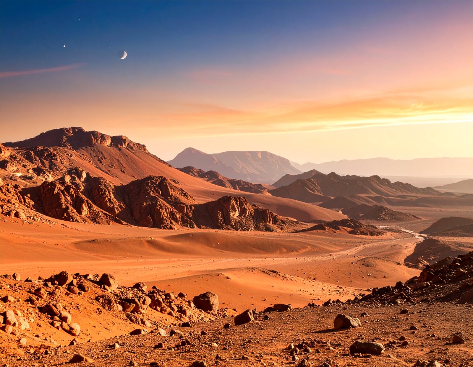 UI Designer Web3 | NFT Marketplace Design NeonVoid | Diseño Crypto UX Portfolio